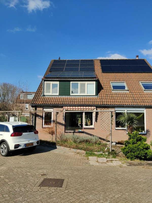 Afbeeldingslocatie: https://tweakers.net/i/BeEoYMf5dgkx2nu494ieV3loFt0=/x800/filters:strip_icc():strip_exif()/f/image/tCCInmRcBYY9KYqucHum4CaO.jpg?f=fotoalbum_large