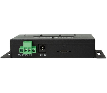LogiLink UA0316