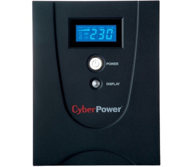 Cyberpower VALUE2200EILCD