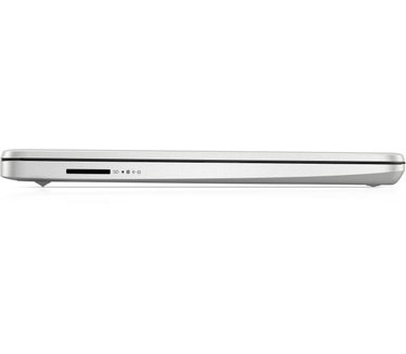 HP 14s-dq2405nd
