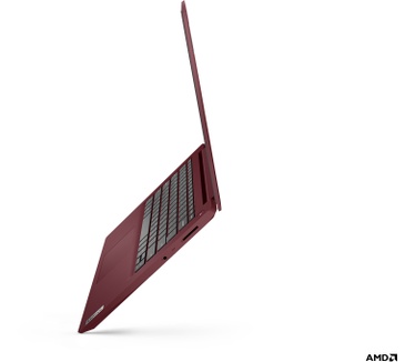 Lenovo 3