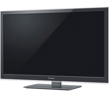 Panasonic Viera TX-L37ET5