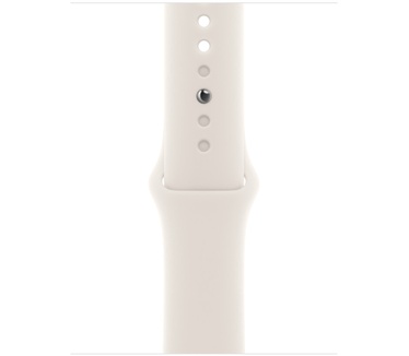 Apple MXLM3ZM/A