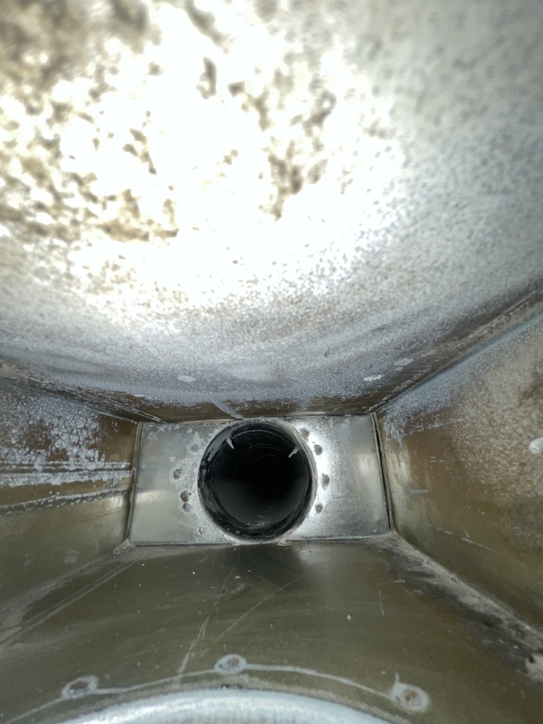 Afbeeldingslocatie: https://tweakers.net/i/BeIPmF868OsZFt-0ALq1EbE1hTE=/x800/filters:strip_icc():strip_exif()/f/image/tZILTnY7AYRAbAiZKzR2oJuw.jpg?f=fotoalbum_large