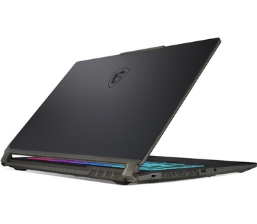 MSI Cyborg 15 A13VE-1613XPL