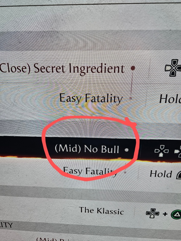 Afbeeldingslocatie: https://tweakers.net/i/BeIqoE2tN194tLoMQf0m0GD2zS8=/x800/filters:strip_icc():strip_exif()/f/image/N3Kp0JjDBp0x89VZmoEG8Vzn.jpg?f=fotoalbum_large