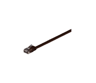 Microconnect V-UTP615DB-FLAT