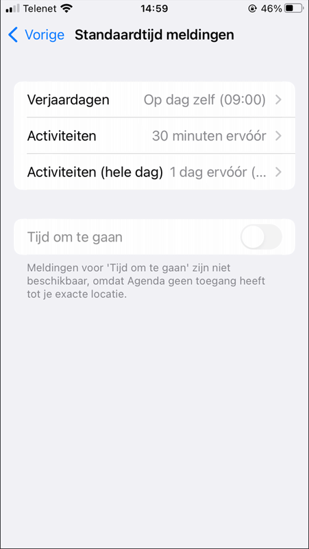 Afbeeldingslocatie: https://tweakers.net/i/BeJbbF4C-nz1VHI37EDdXohh8pI=/x800/filters:strip_exif()/f/image/2iaKD7sKKYxX53UCQVwIWiPq.png?f=fotoalbum_large