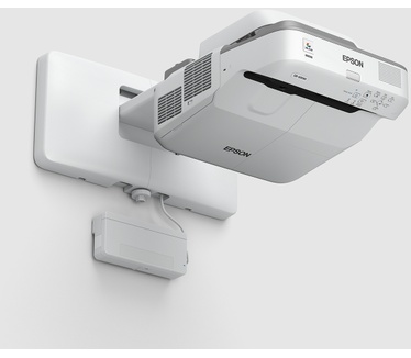 Epson EB-680Wi
