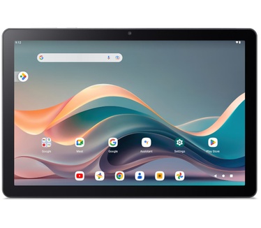 Acer Tab M10 LTE M10-12-846X