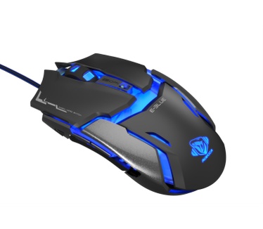 E-blue Auroza type IM