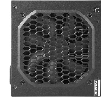 Chieftec ZPU-400S
