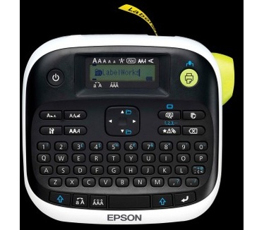 Epson LabelWorks LW-300 (C51CB69020)