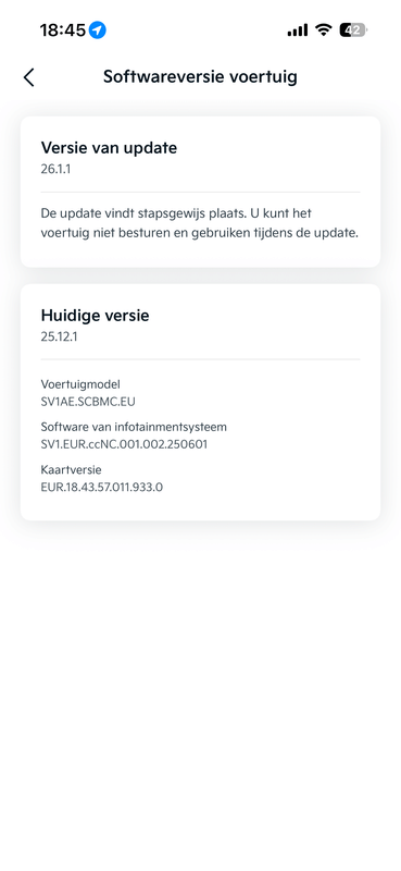 Afbeeldingslocatie: https://tweakers.net/i/BeNCOx_emPNM-mYn9NK5VwXaT_U=/x800/filters:strip_exif()/f/image/LM1ymFdEg8TSO6JhaSrOBsjC.png?f=fotoalbum_large