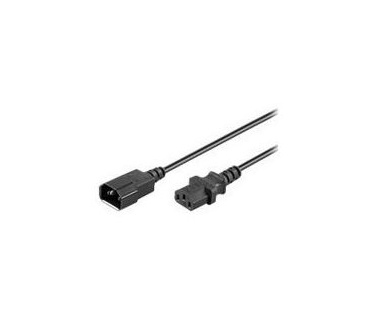 Wentronic C13 - C14 0.5m