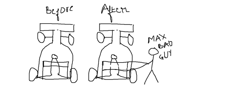 Afbeeldingslocatie: https://tweakers.net/i/BeNlrQBmArkGzQEQ6COSJiWzoaE=/800x/filters:strip_exif()/f/image/rBwoVxViQnPCQeF4Xd3fme0P.png?f=fotoalbum_large