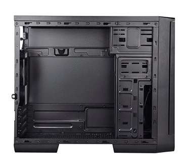 Thermaltake Urban S1