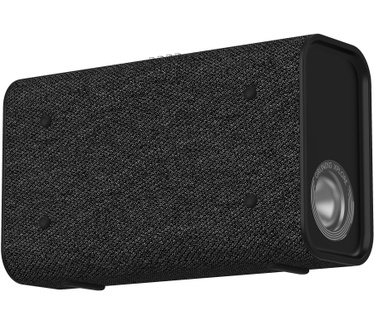 Grundig Xplore