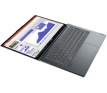 Lenovo 13x