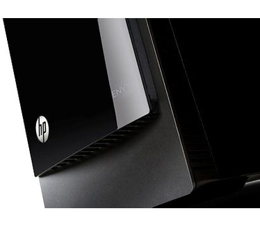 HP Envy h8-1510ed