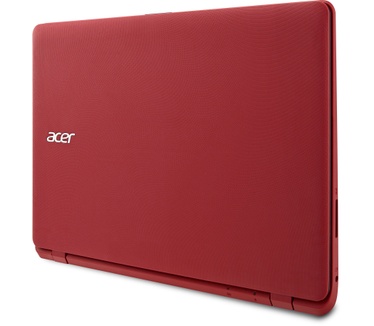 Acer ES1-131-C2WV