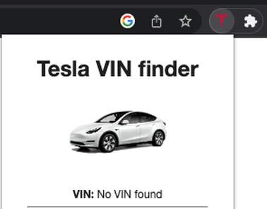 Afbeeldingslocatie: https://tweakers.net/i/BeTSUQVZRTHXjxi55EEBP8USel0=/full-fit-in/4000x4000/filters:no_upscale():fill(white):strip_exif()/f/image/DeYlqsn23XnpwVK4JAwYNiSF.png?f=user_large