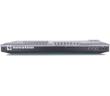 Decksaver DS-PC-49SLMK3