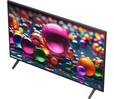 LG 50UA75006LA
