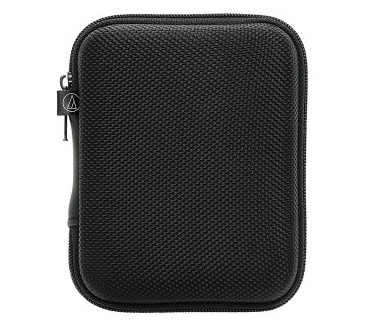 Audio-Technica ATH-CKR75BT