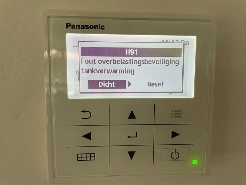 Afbeeldingslocatie: https://tweakers.net/i/BeWIYEPSCpKfZ_cSlDcfIdUaEok=/800x/filters:strip_icc():strip_exif()/f/image/FNyLCcnBNYTcBfEAeoO2jlzN.jpg?f=fotoalbum_large