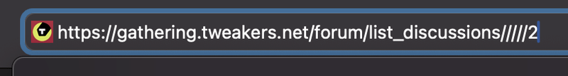 Afbeeldingslocatie: https://tweakers.net/i/BeWJJ1y3z_rmUUzmltCANSjGSiw=/800x/filters:strip_exif()/f/image/bbOeH9MIfYiwIgJC18XGq5Vw.png?f=fotoalbum_large