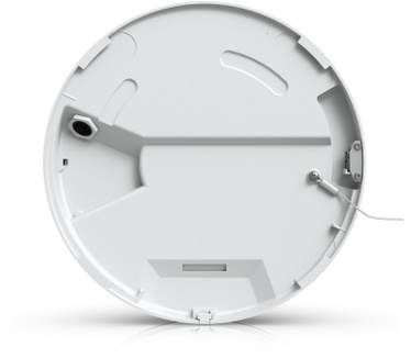 Ubiquiti AI Multi Sensor 4