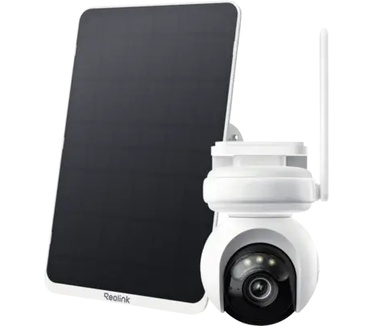 Reolink Altas Series B660