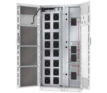 APC GVMPB160KHS