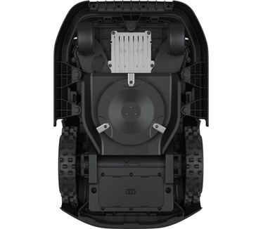 Ecovacs Goat G1-2000