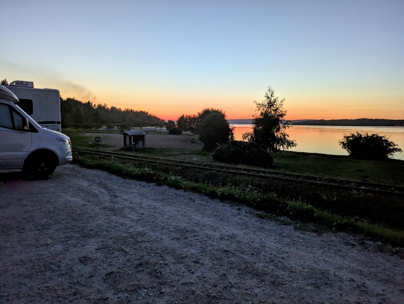 Afbeeldingslocatie: https://tweakers.net/i/BeciLwIghnhqt5UHQRtYIY2AWJ4=/800x/filters:strip_icc():strip_exif()/f/image/Yp5PaRDpK6rC8dBphoa3F74U.jpg?f=fotoalbum_large