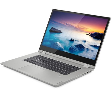 Lenovo ideapad C340-15IWL (81N50061MH)