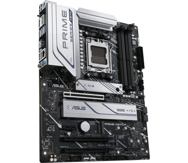 ASUS PRIME X670-P-CSM