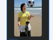 Facebook AI-functie juni 2026