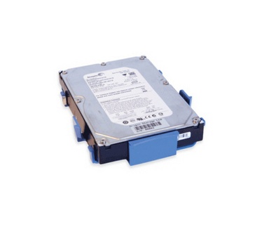 Origin Storage