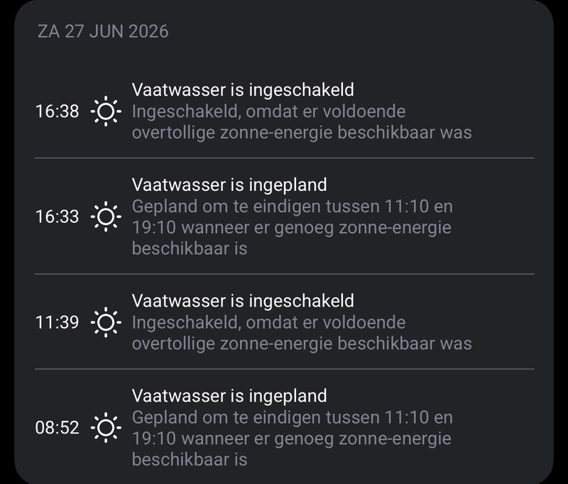 Afbeeldingslocatie: https://tweakers.net/i/BefGFR8gVXe723x-UMRVIdjep4c=/800x/filters:strip_icc():strip_exif()/f/image/suILFk2xoGzBc2kgcbzbo6Ri.jpg?f=fotoalbum_large