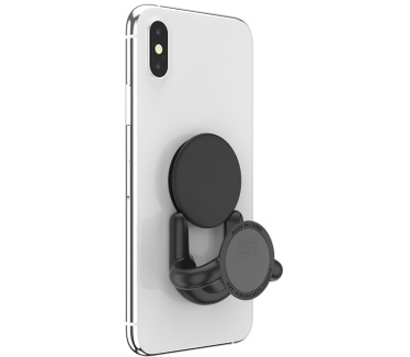 PopSockets 802690