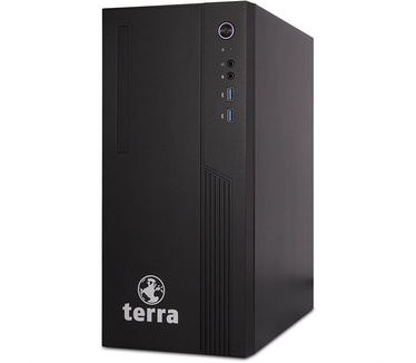 Terra EU1009760