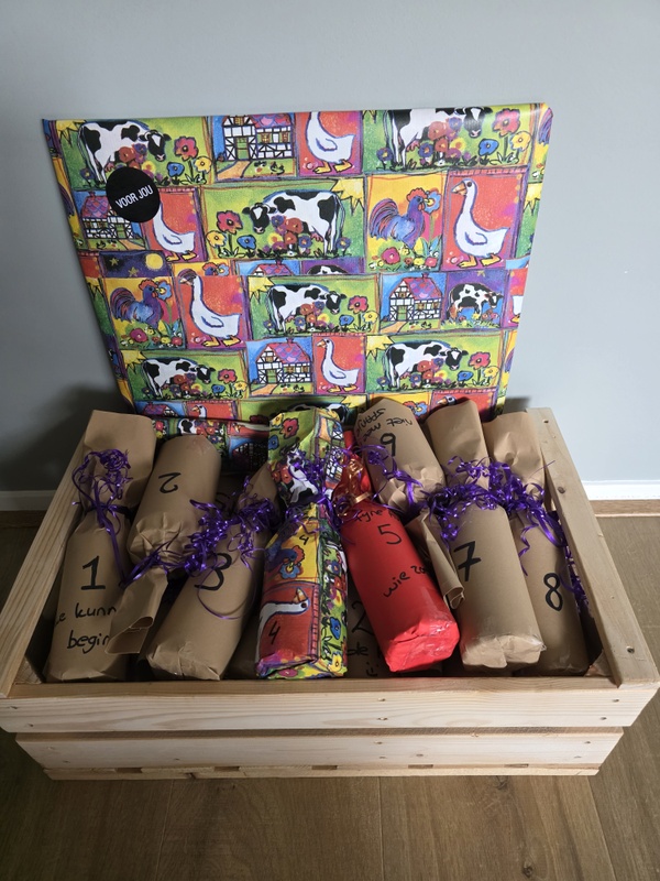 Afbeeldingslocatie: https://tweakers.net/i/Bek2CUFuTQvZB3xlLhGSR4NIEhc=/x800/filters:strip_icc():strip_exif()/f/image/hVU7dfOXJ5swdTLM5d5hxlnJ.jpg?f=fotoalbum_large