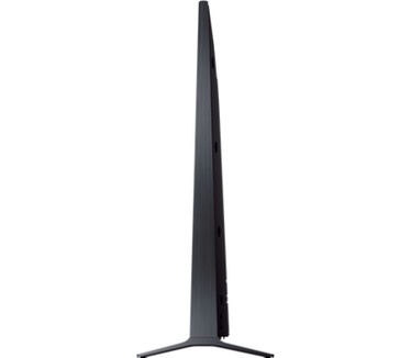 Sony Bravia KDL-60W855B