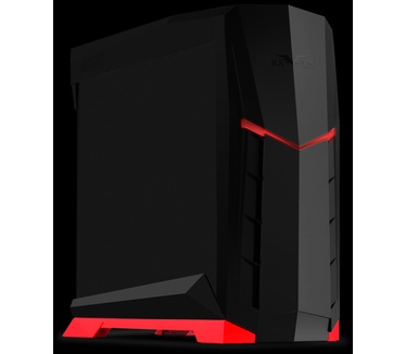 Raven X01