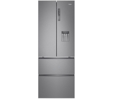 Haier B3FE742CMJW