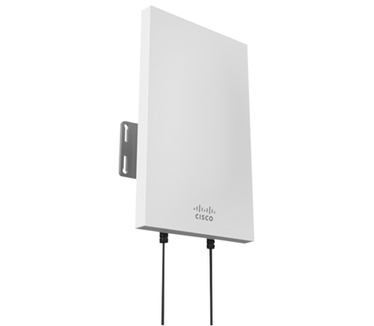 Cisco MA-ANT-27