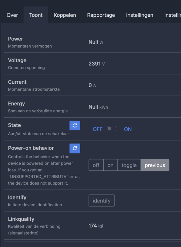 Afbeeldingslocatie: https://tweakers.net/i/BemzkIawcGnKxvRls9IvVXGOYc8=/x800/filters:strip_exif()/f/image/Dn9Ooc2bkYvpNit0MI0Mxw0l.png?f=fotoalbum_large