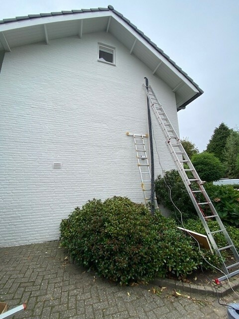 Afbeeldingslocatie: https://tweakers.net/i/BepXZtXmpoGnko0CjBPp21T7V6E=/full-fit-in/4920x3264/filters:max_bytes(3145728):no_upscale():strip_icc():fill(white):strip_exif()/f/image/ZT2FturWFJzebkhxSvvVfX80.jpg?f=user_large